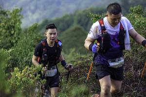 BIB: 2511
                            <button type="button" onclick="openModal(24763751)" class="btn btn-primary btn-sm float-right btn-popup" data-toggle="modal" data-target=".modal-high-quality">
                        <i class="fas fa-shopping-cart"></i> Add to Cart
                    </button>
                                            <button type="button" onclick="isThisMe(24763751, true)" class="btn btn-success btn-sm float-right btn-popup btn-isme hidden" data-toggle="tooltip" data-placement="bottom" title="นี่คือรูปของคุณใช่ไหม คลิกที่นี่เพื่อเอาเข้าอัลบั้ม">
                        <i class="fas fa-plus"></i> Add to album
                    </button>
                    <button type="button" onclick="isThisMe(24763751, false)" class="btn btn-warning btn-sm float-right btn-popup btn-isnotme hidden">
                        <i class="fas fa-ban"></i> Remove from album
                    </button>